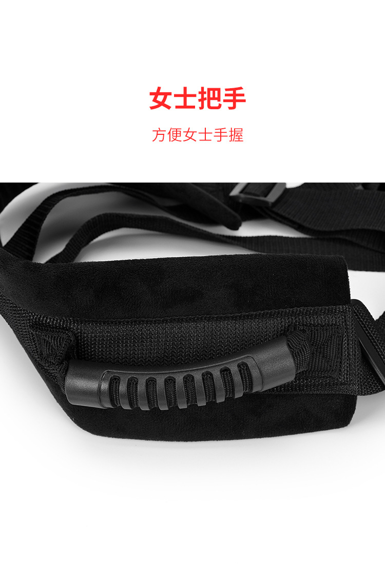 SM Couple Fun Products Adult Products Bundle Binding Binding Fun Swing Alternative Toy Upgrade SM Shoulder Strap SM Couple Fun Products Adult Products Bundle Binding Binding Fun Swing Alternative Toy Upgrade SM Shoulder Strap