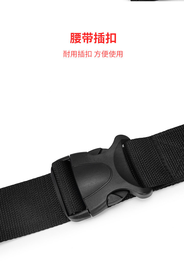 SM Couple Fun Products Adult Products Bundle Binding Binding Fun Swing Alternative Toy Upgrade SM Shoulder Strap SM Couple Fun Products Adult Products Bundle Binding Binding Fun Swing Alternative Toy Upgrade SM Shoulder Strap