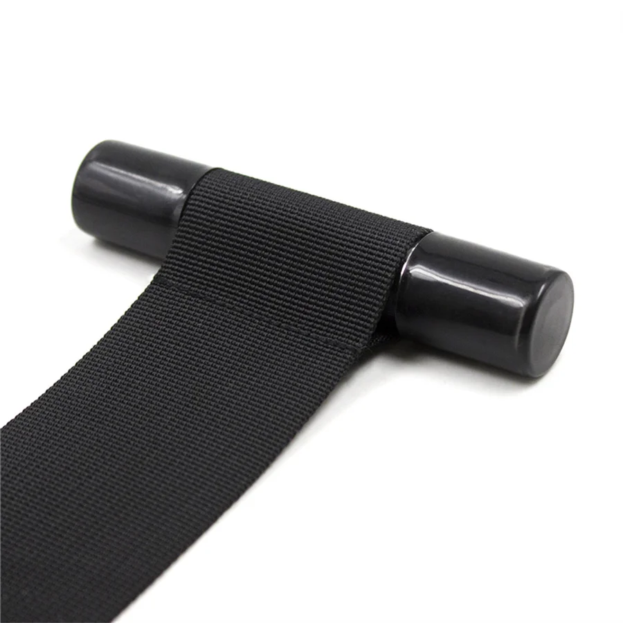 Shackles On The Door Swing Sex Bondage Restraints Chastity Lock Handcuffs Hanging On Door Sex Toys For Couples Adult Games