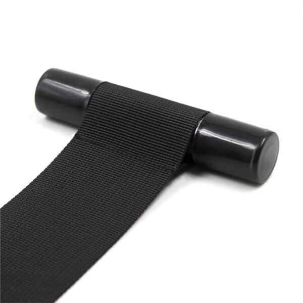 Shackles On The Door Swing Sex Bondage Restraints Chastity Lock Handcuffs Hanging On Door Sex Toys For Couples Adult Games