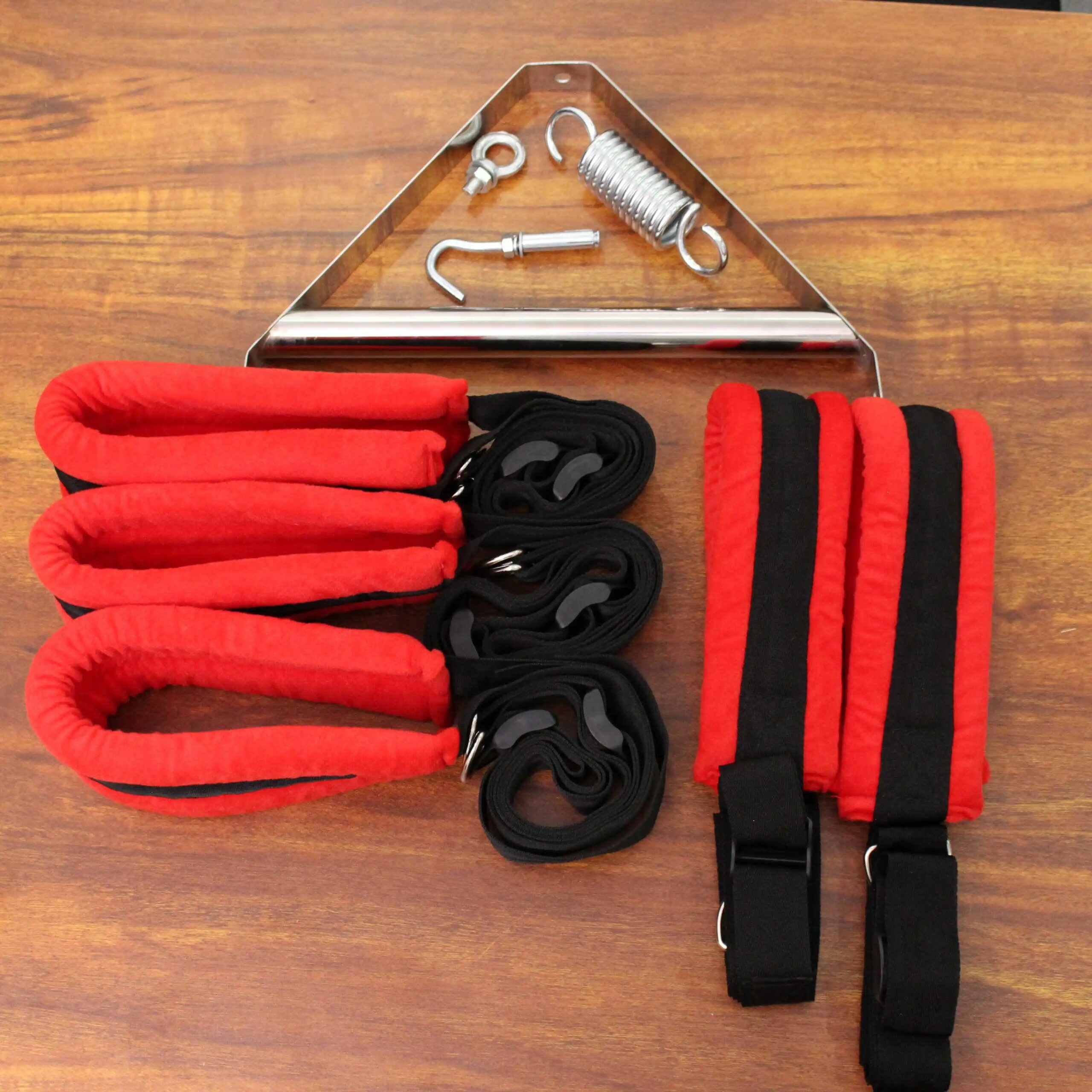 Upgraded Sex Swing Soft Sex Furniture Bondage Love Adult Games Chairs Hanging Door Swings Sex Toys for Couples Erotic Product Upgraded Sex Swing Soft Sex Furniture Bondage Love Adult Games Chairs Hanging Door Swings Sex Toys for Couples Erotic Product