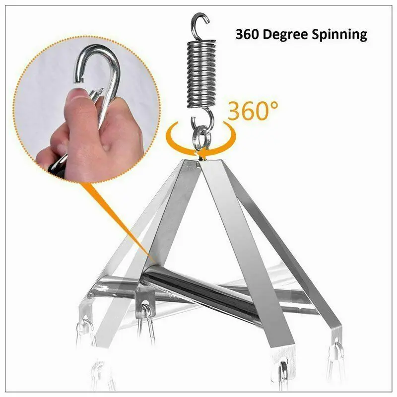 Upgraded Sex Swing Soft Sex Furniture Bondage Love Adult Games Chairs Hanging Door Swings Sex Toys for Couples Erotic Product Upgraded Sex Swing Soft Sex Furniture Bondage Love Adult Games Chairs Hanging Door Swings Sex Toys for Couples Erotic Product
