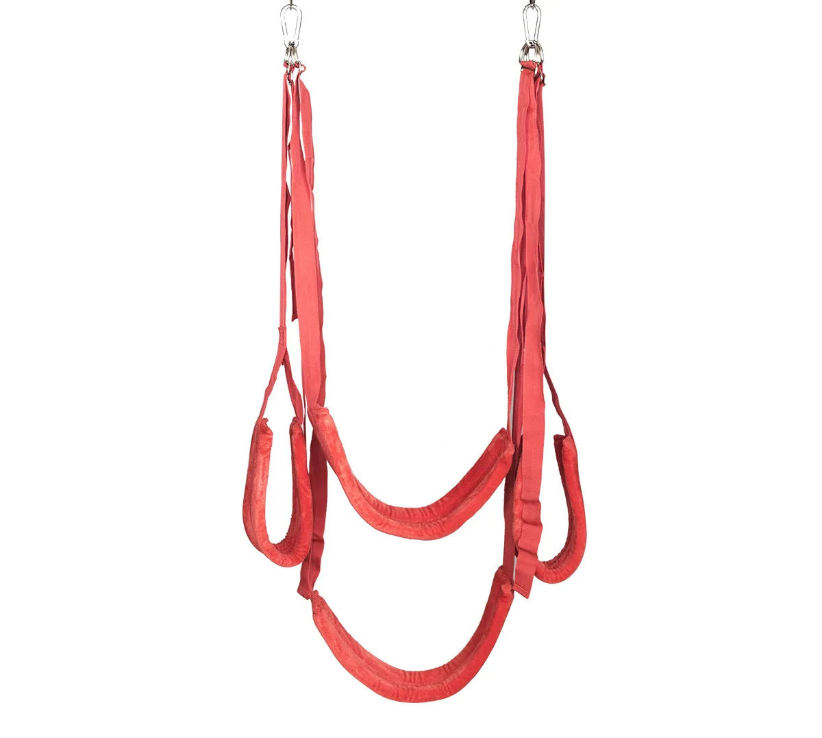 Flying Trapeze Adult Game for Couples Sex Swing Sexy Bondage BDSM Couple Hanging Erotic Toy with Adjustable Straps accessoire Flying Trapeze Adult Game for Couples Sex Swing Sexy Bondage BDSM Couple Hanging Erotic Toy with Adjustable Straps accessoire