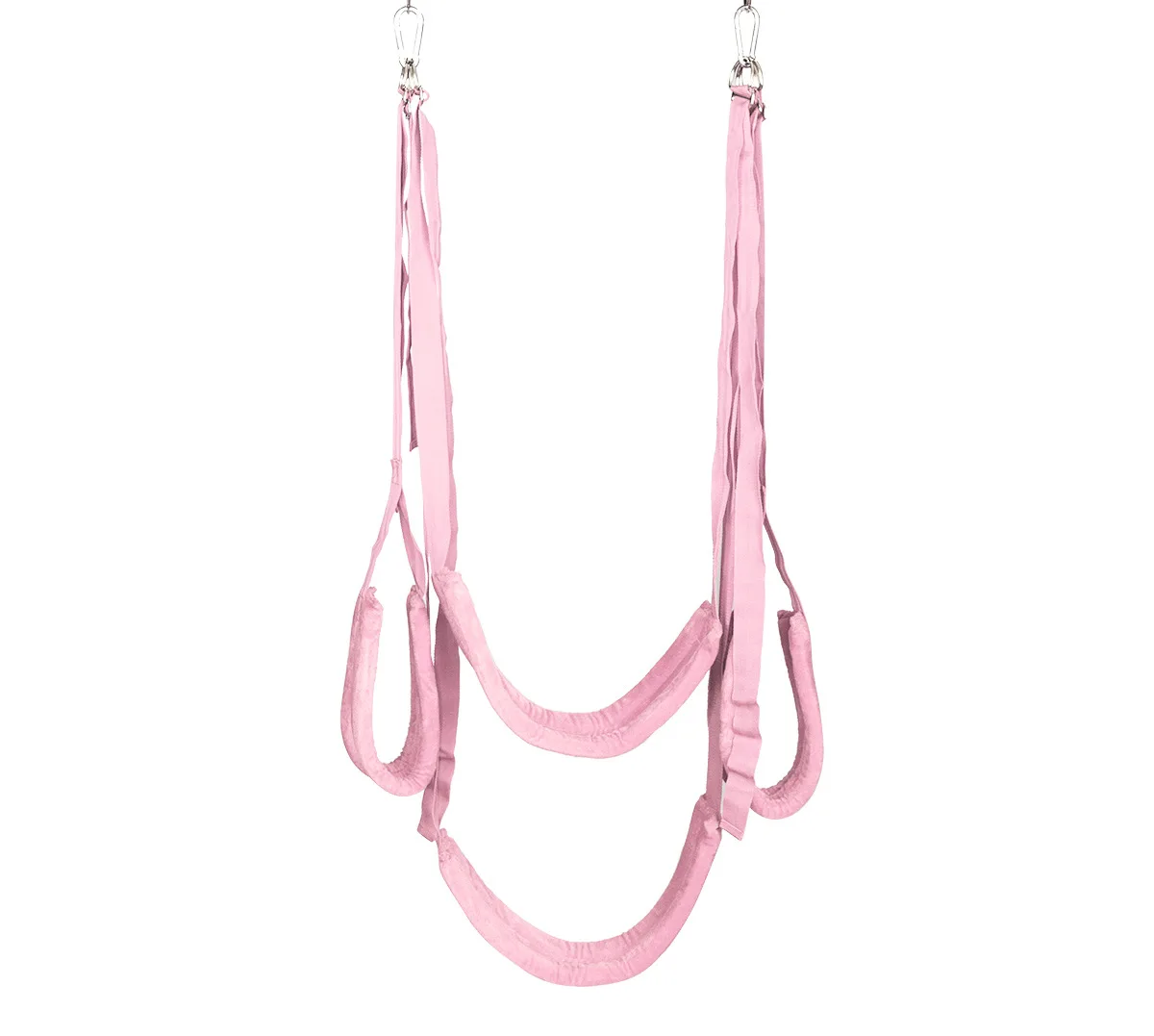 Flying Trapeze Adult Game for Couples Sex Swing Sexy Bondage BDSM Couple Hanging Erotic Toy with Adjustable Straps accessoire Flying Trapeze Adult Game for Couples Sex Swing Sexy Bondage BDSM Couple Hanging Erotic Toy with Adjustable Straps accessoire