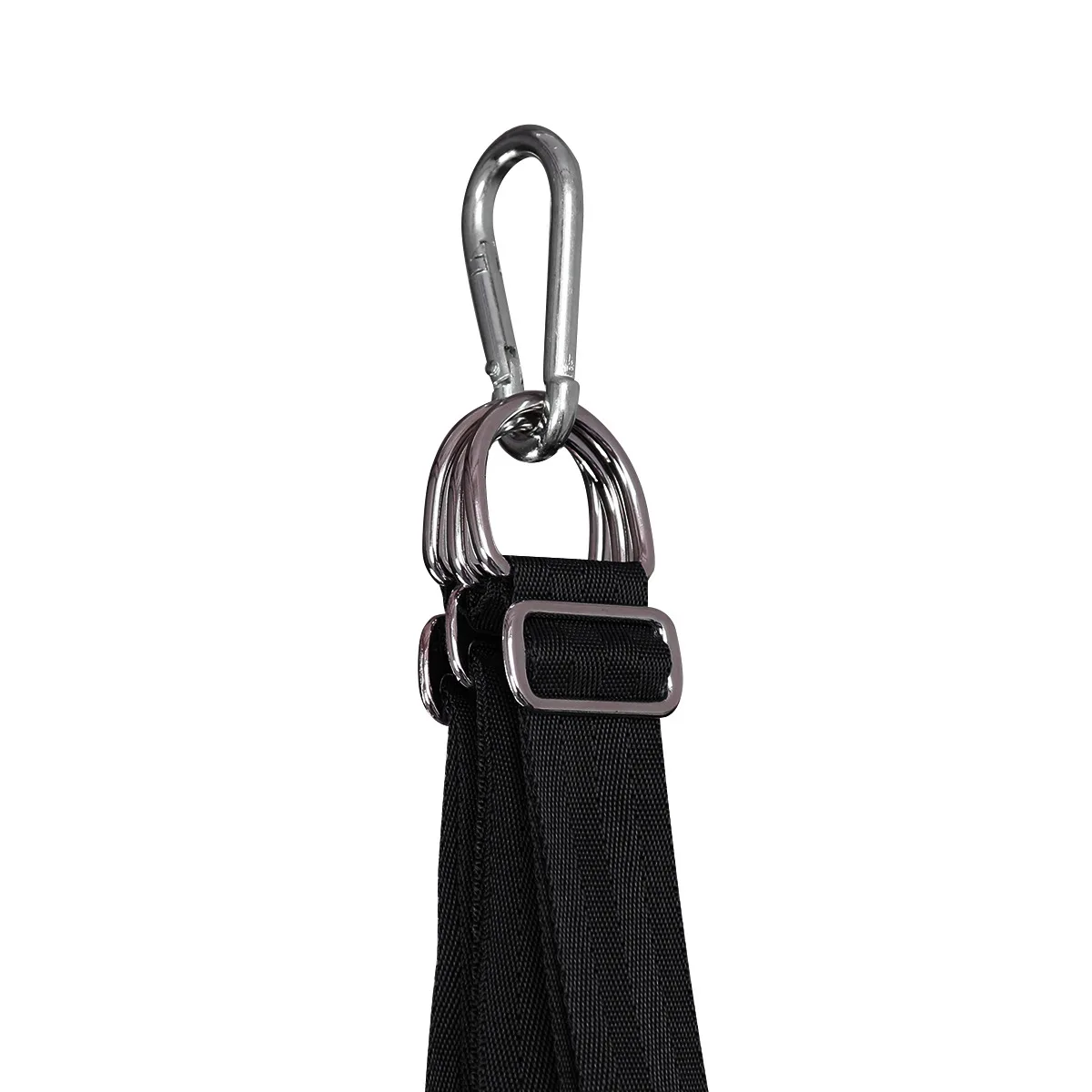 Flying Trapeze Adult Game for Couples Sex Swing Sexy Bondage BDSM Couple Hanging Erotic Toy with Adjustable Straps accessoire Flying Trapeze Adult Game for Couples Sex Swing Sexy Bondage BDSM Couple Hanging Erotic Toy with Adjustable Straps accessoire
