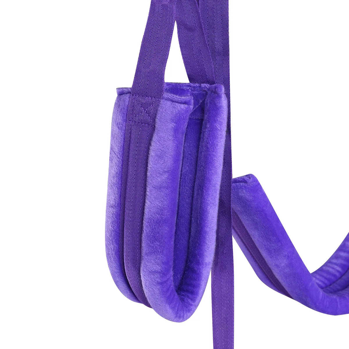 Flying Trapeze Adult Game for Couples Sex Swing Sexy Bondage BDSM Couple Hanging Erotic Toy with Adjustable Straps accessoire Flying Trapeze Adult Game for Couples Sex Swing Sexy Bondage BDSM Couple Hanging Erotic Toy with Adjustable Straps accessoire