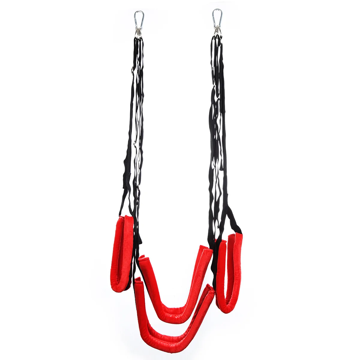 Flying Trapeze Adult Game for Couples Sex Swing Sexy Bondage BDSM Couple Hanging Erotic Toy with Adjustable Straps accessoire Flying Trapeze Adult Game for Couples Sex Swing Sexy Bondage BDSM Couple Hanging Erotic Toy with Adjustable Straps accessoire