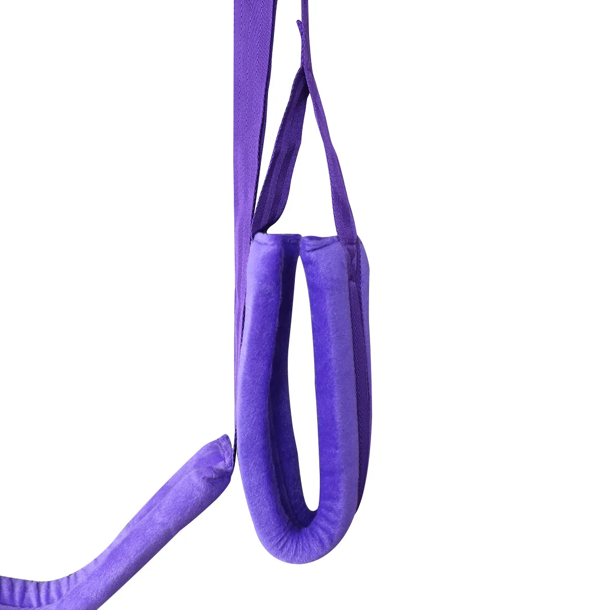 Flying Trapeze Adult Game for Couples Sex Swing Sexy Bondage BDSM Couple Hanging Erotic Toy with Adjustable Straps accessoire Flying Trapeze Adult Game for Couples Sex Swing Sexy Bondage BDSM Couple Hanging Erotic Toy with Adjustable Straps accessoire
