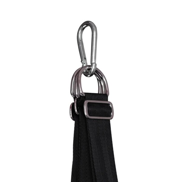 Flying Trapeze Adult Game for Couples Sex Swing Sexy Bondage BDSM Couple Hanging Erotic Toy with Adjustable Straps accessoire
