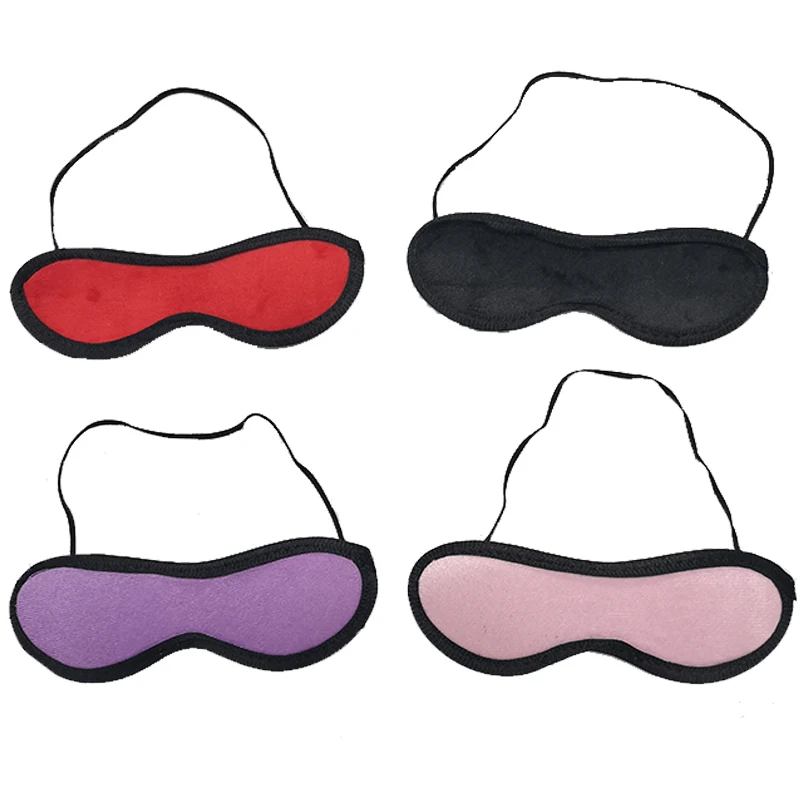 Sex Toys For Women SM Thigh Bondage Sling Legs Binding Sex Swing Adult Sex Products Slave Fetish Couple Erotic Flirt Sex Shop Sex Toys For Women SM Thigh Bondage Sling Legs Binding Sex Swing Adult Sex Products Slave Fetish Couple Erotic Flirt Sex Shop