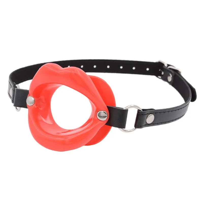 SM Silicone Mouth Gag Ball Adult Flirting Toy for Men and Women Sharing Sexual Toys, Couple Love Aids SM Silicone Mouth Gag Ball Adult Flirting Toy for Men and Women Sharing Sexual Toys, Couple Love Aids