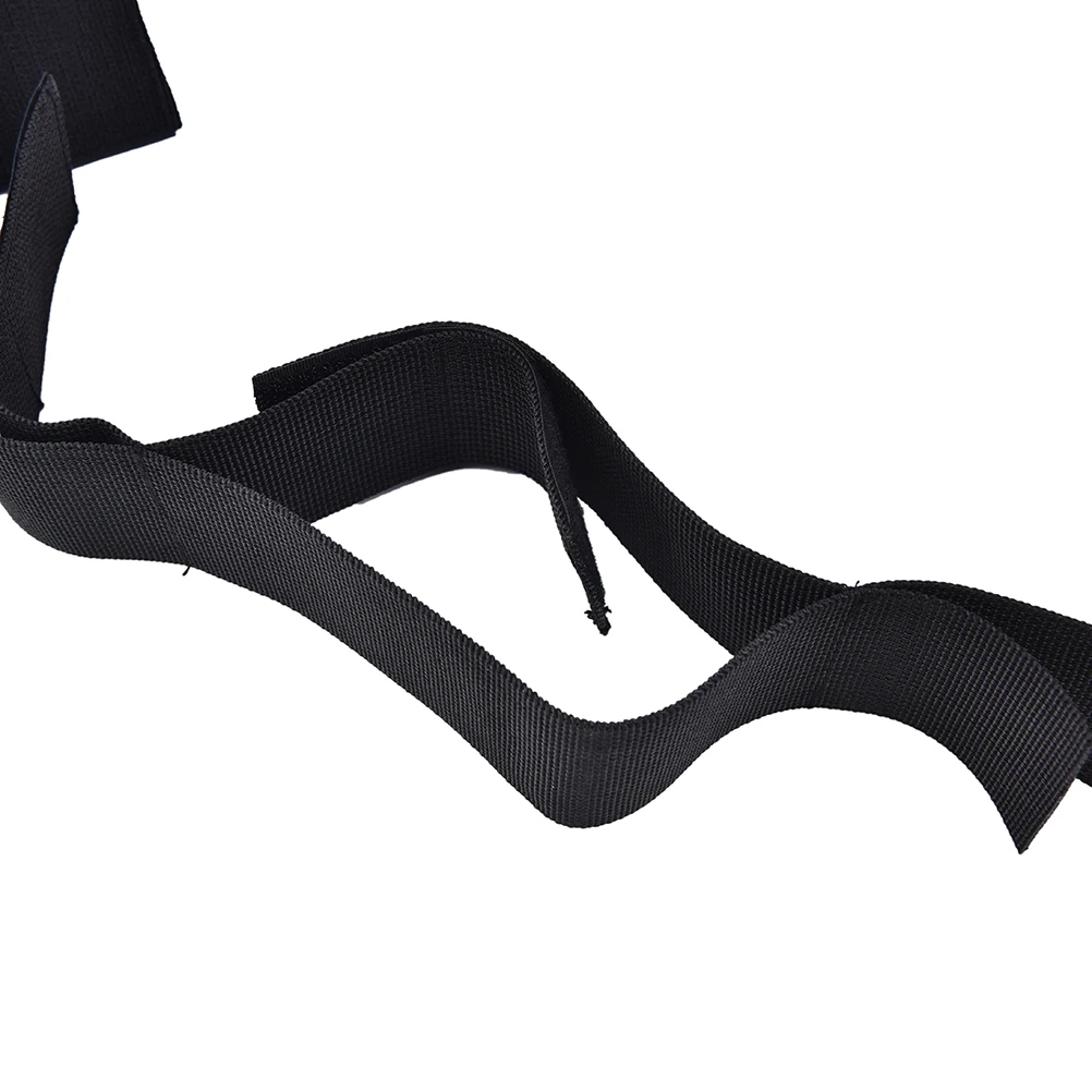 Sexy Toys for Couples Restraints Handcuffs Women Erotic Wives Role Play Slave Fetish Adult Cuffs Sex Games Supplies Bondage Gear