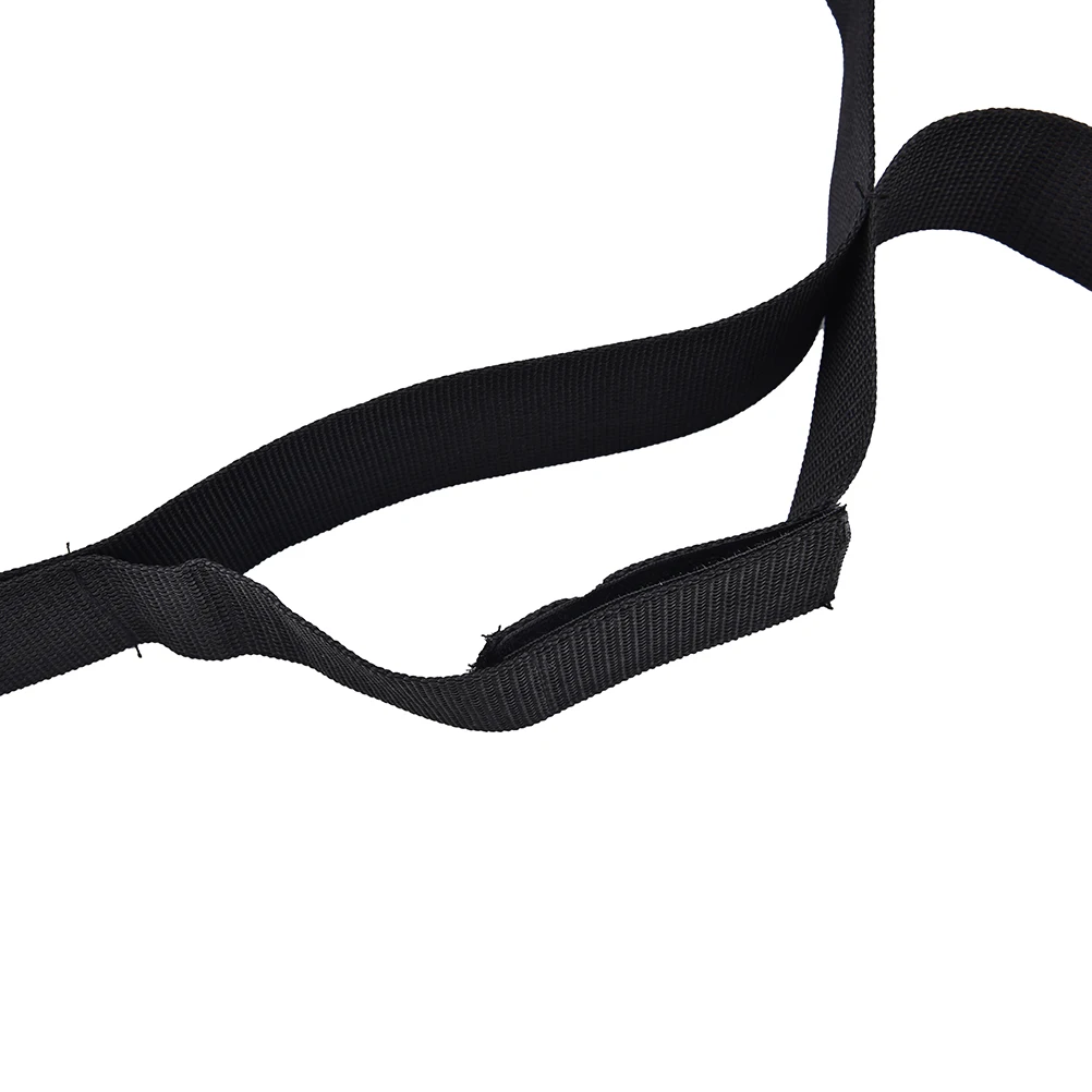Sexy Toys for Couples Restraints Handcuffs Women Erotic Wives Role Play Slave Fetish Adult Cuffs Sex Games Supplies Bondage Gear