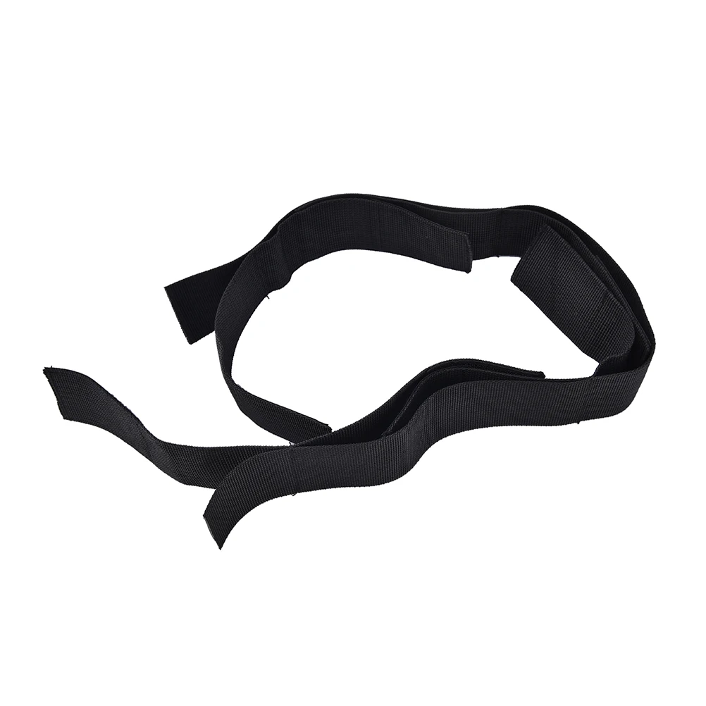 Sexy Toys for Couples Restraints Handcuffs Women Erotic Wives Role Play Slave Fetish Adult Cuffs Sex Games Supplies Bondage Gear