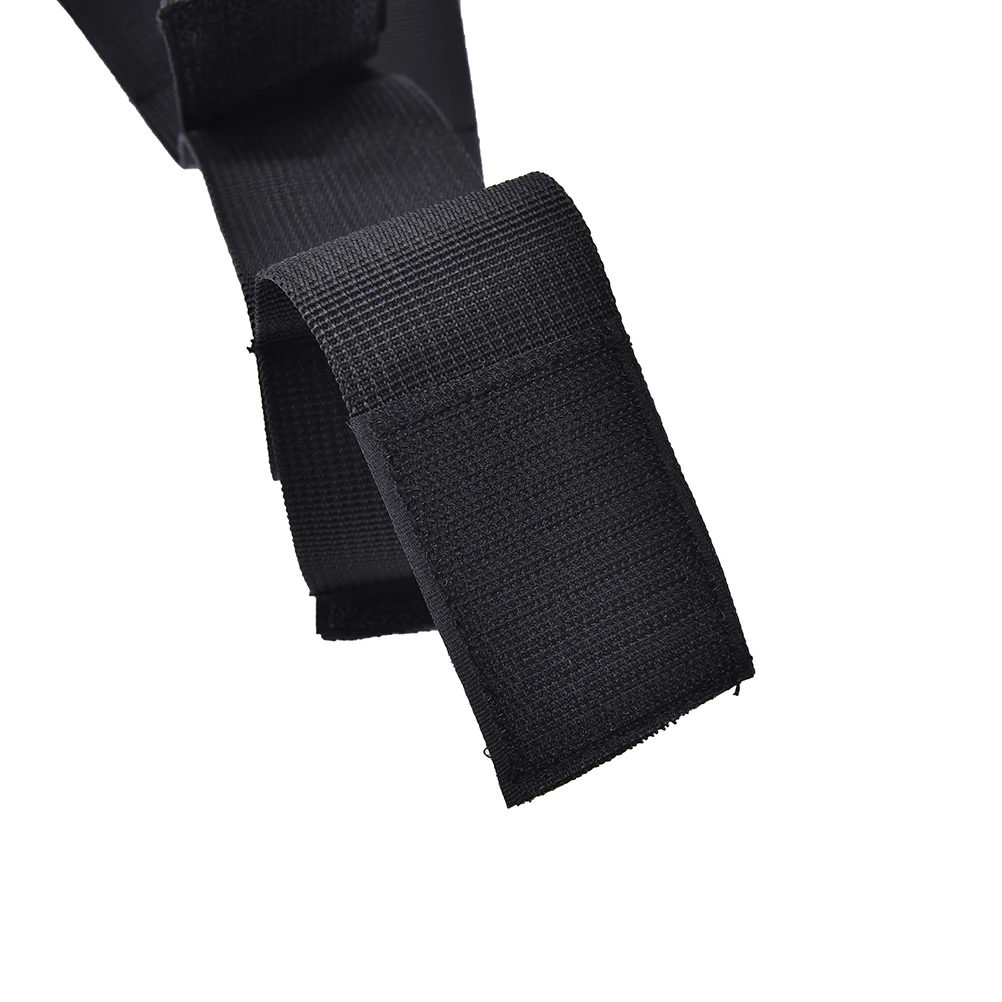 Sexy Toys for Couples Restraints Handcuffs Women Erotic Wives Role Play Slave Fetish Adult Cuffs Sex Games Supplies Bondage Gear