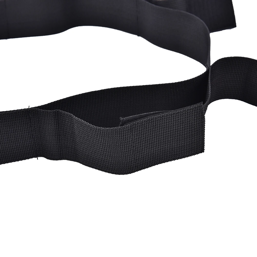 Sexy Toys for Couples Restraints Handcuffs Women Erotic Wives Role Play Slave Fetish Adult Cuffs Sex Games Supplies Bondage Gear
