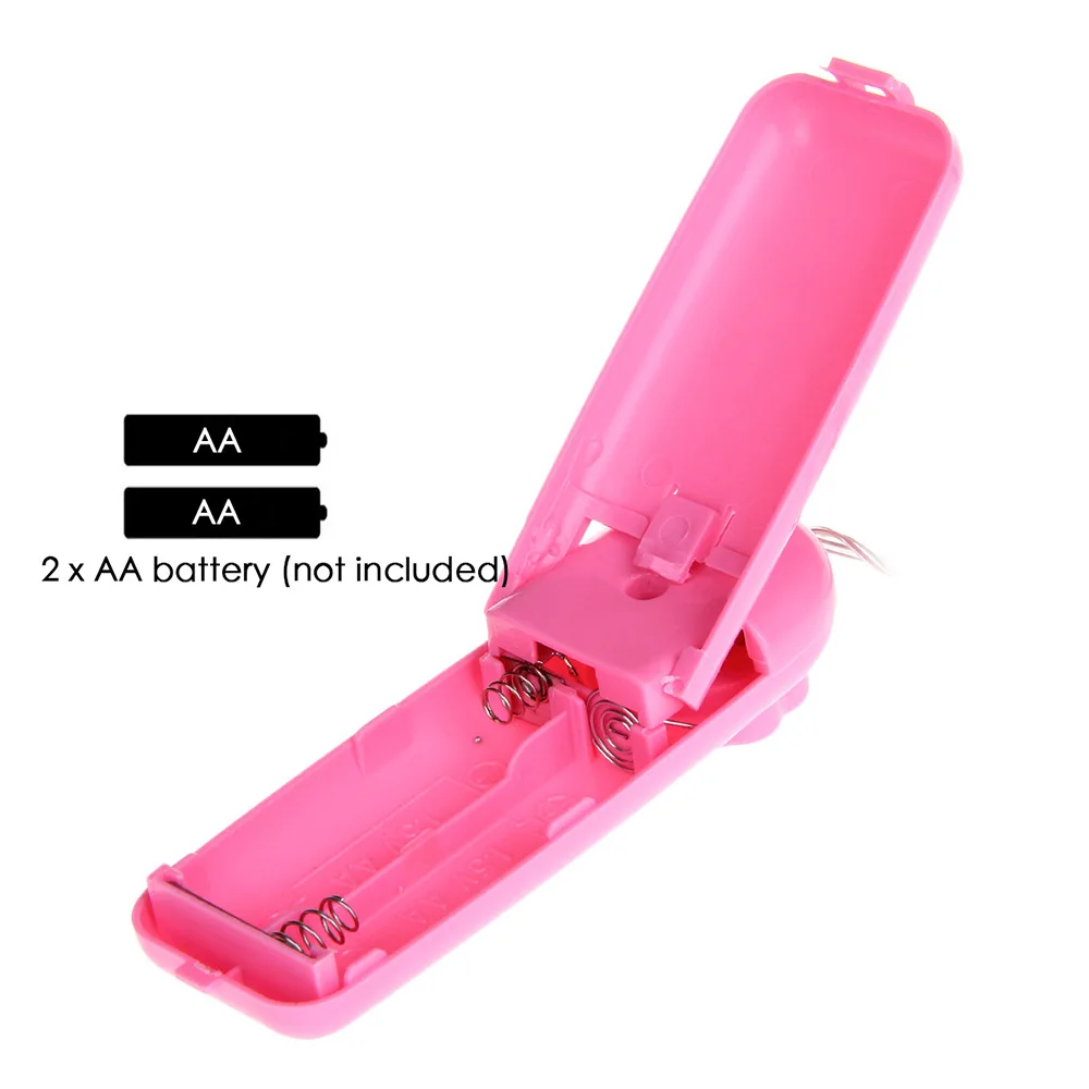Sextoy Bdsm Kit Set Vibrator Handcuff Neck Sex Toy Adult Couple Whip Anal Buttplug for Women Men Intimate Sexual Game Bondage