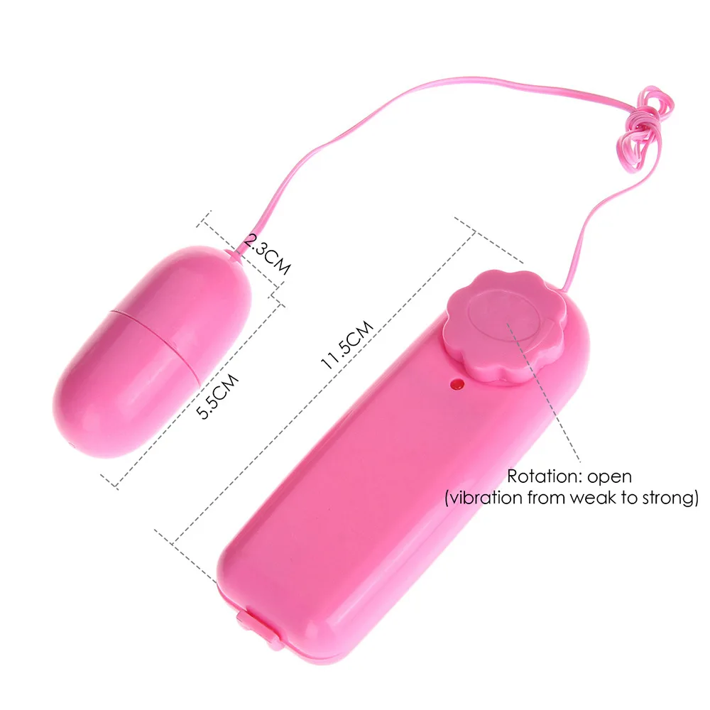Sextoy Bdsm Kit Set Vibrator Handcuff Neck Sex Toy Adult Couple Whip Anal Buttplug for Women Men Intimate Sexual Game Bondage