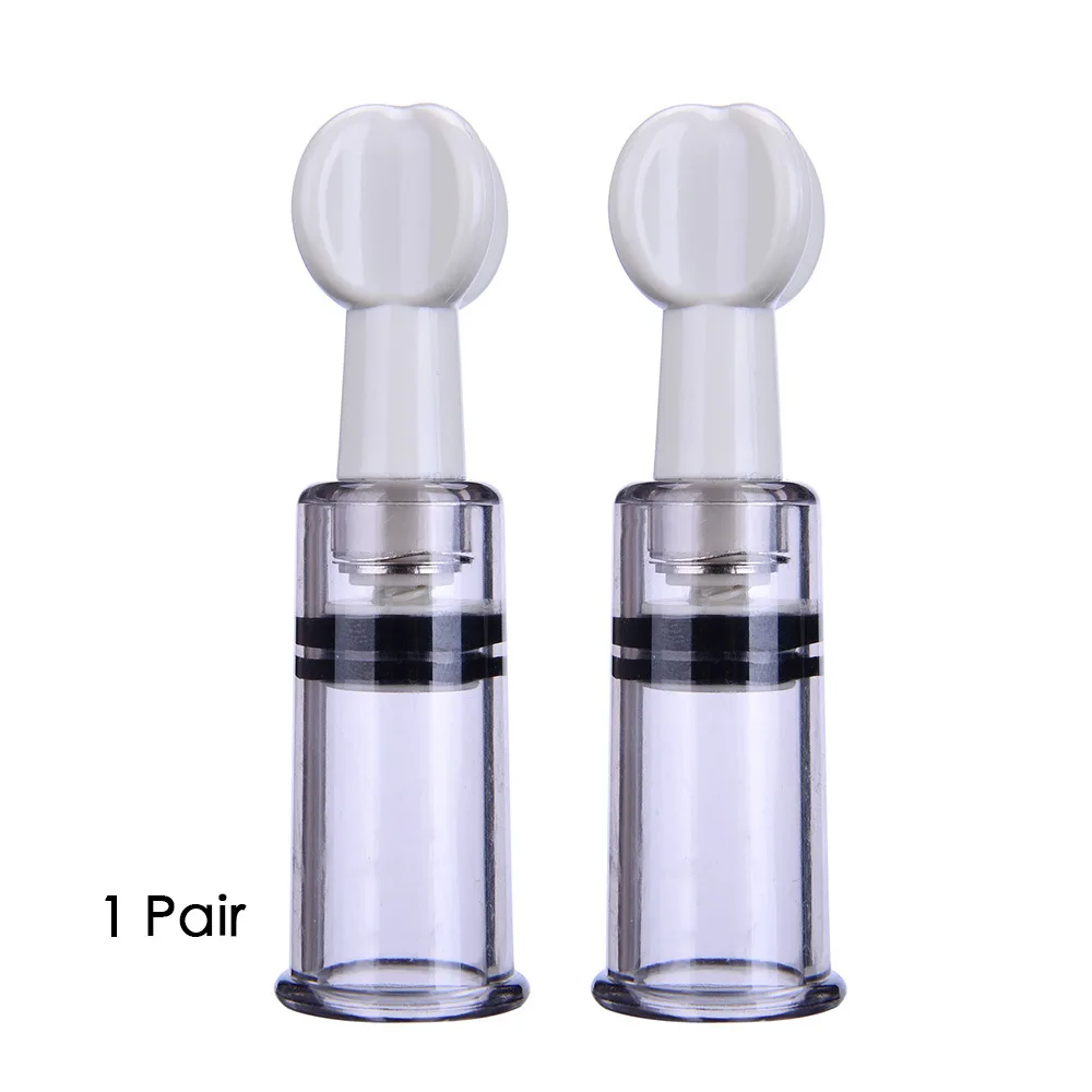 Sextoy Bdsm Kit Set Vibrator Handcuff Neck Sex Toy Adult Couple Whip Anal Buttplug for Women Men Intimate Sexual Game Bondage