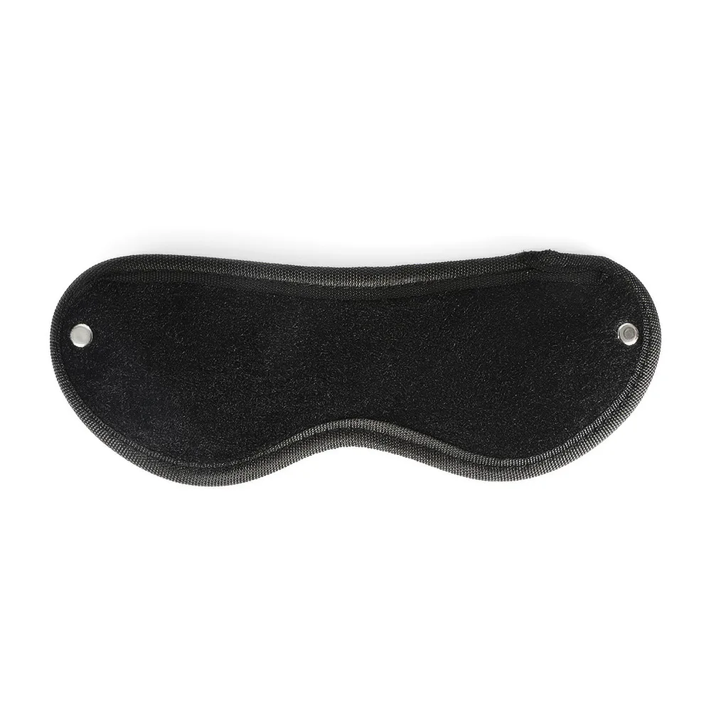 Sextoy Bdsm Kit Set Vibrator Handcuff Neck Sex Toy Adult Couple Whip Anal Buttplug for Women Men Intimate Sexual Game Bondage