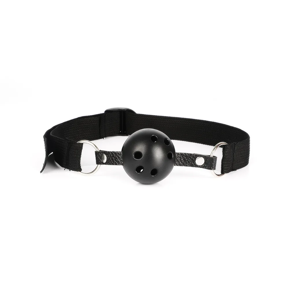Sextoy Bdsm Kit Set Vibrator Handcuff Neck Sex Toy Adult Couple Whip Anal Buttplug for Women Men Intimate Sexual Game Bondage
