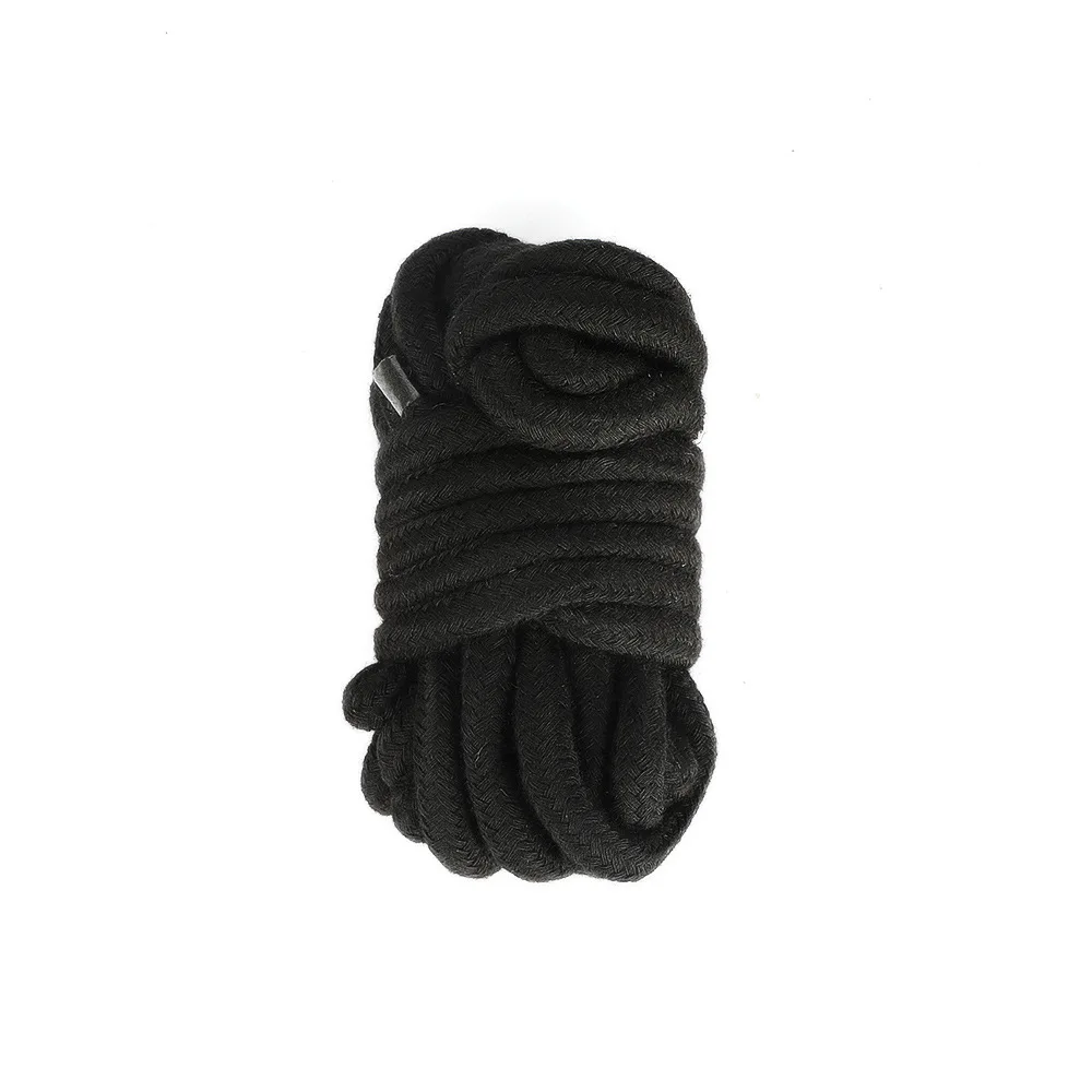 Sextoy Bdsm Kit Set Vibrator Handcuff Neck Sex Toy Adult Couple Whip Anal Buttplug for Women Men Intimate Sexual Game Bondage
