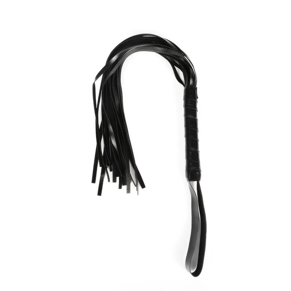 Sextoy Bdsm Kit Set Vibrator Handcuff Neck Sex Toy Adult Couple Whip Anal Buttplug for Women Men Intimate Sexual Game Bondage