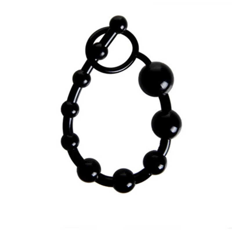 Sextoy Bdsm Kit Set Vibrator Handcuff Neck Sex Toy Adult Couple Whip Anal Buttplug for Women Men Intimate Sexual Game Bondage