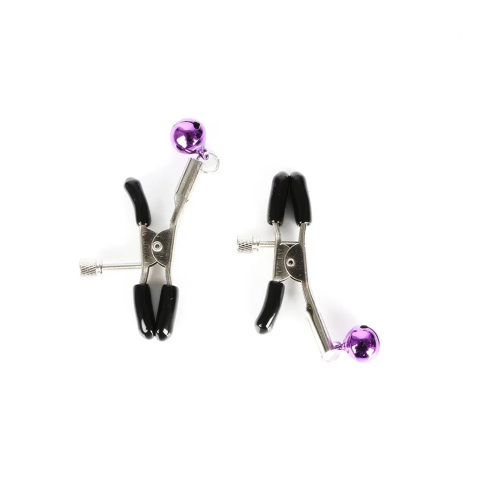 Sextoy Bdsm Kit Set Vibrator Handcuff Neck Sex Toy Adult Couple Whip Anal Buttplug for Women Men Intimate Sexual Game Bondage
