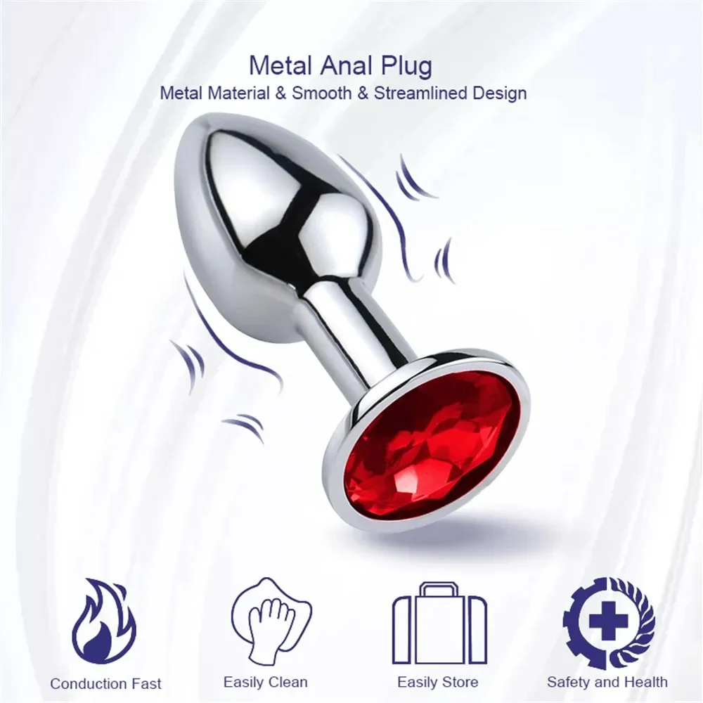 Fetish BDSM Bondage Erotic Toy Restraint Set Sex Toys For Women Handcuffs Whip Binding Anal Plug Vibrator Couple Sexy Tool 18