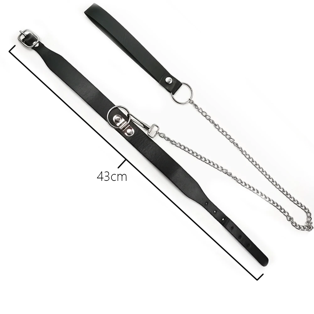 BDSM Bondage Set Adult Games Handcuff Ankle Restraints Sex Toys For Women Couples Slave Bed SM Strap Soft Cuffs Sex Shop
