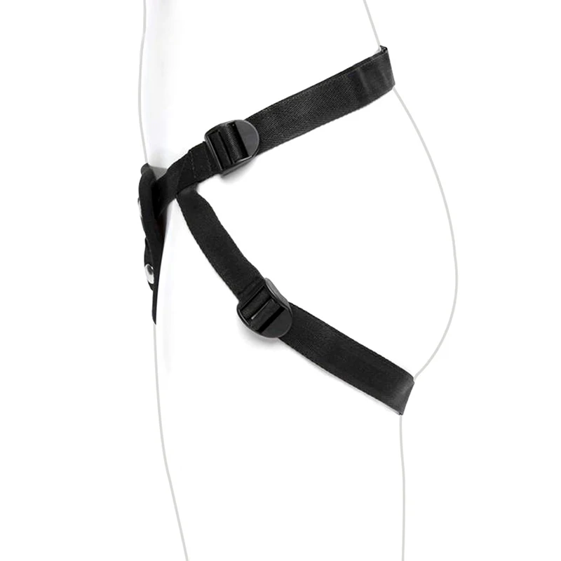 BDSM Bondage Set Adult Games Handcuff Ankle Restraints Sex Toys For Women Couples Slave Bed SM Strap Soft Cuffs Sex Shop