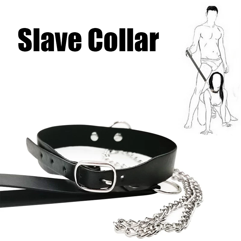BDSM Bondage Set Adult Games Handcuff Ankle Restraints Sex Toys For Women Couples Slave Bed SM Strap Soft Cuffs Sex Shop