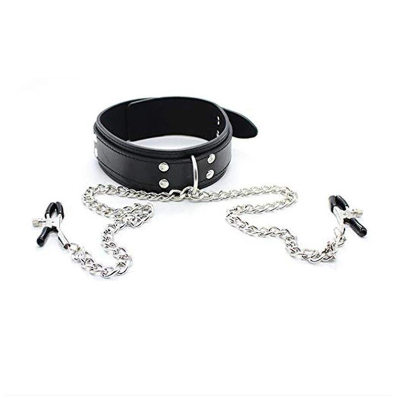 BDSM Bondage Set Adult Games Handcuff Ankle Restraints Sex Toys For Women Couples Slave Bed SM Strap Soft Cuffs Sex Shop