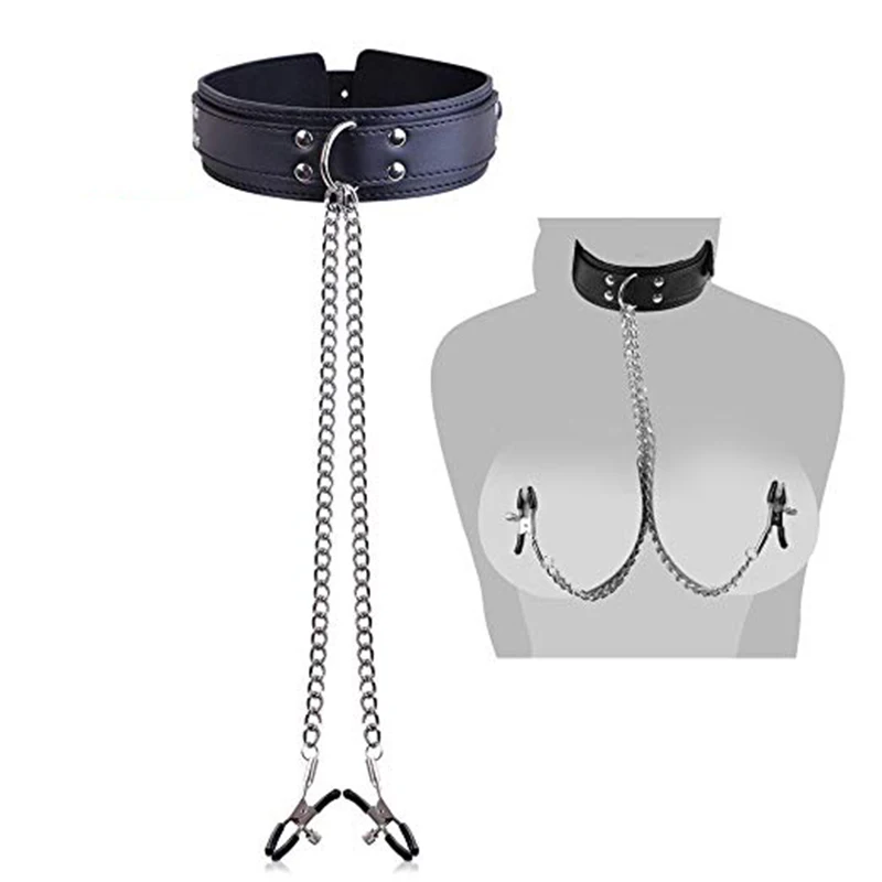 BDSM Bondage Set Adult Games Handcuff Ankle Restraints Sex Toys For Women Couples Slave Bed SM Strap Soft Cuffs Sex Shop