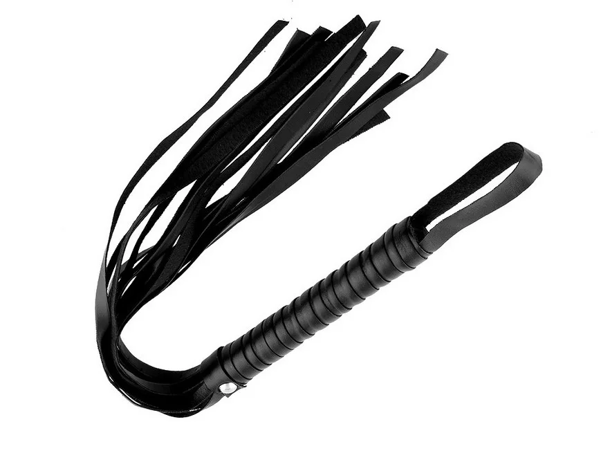 Sex Toys for Women sexy toys handcuffs for session Anal plug Vibrator female erotic accessories sexulaes toys for adults 18 Sex Toys for Women sexy toys handcuffs for session Anal plug Vibrator female erotic accessories sexulaes toys for adults 18