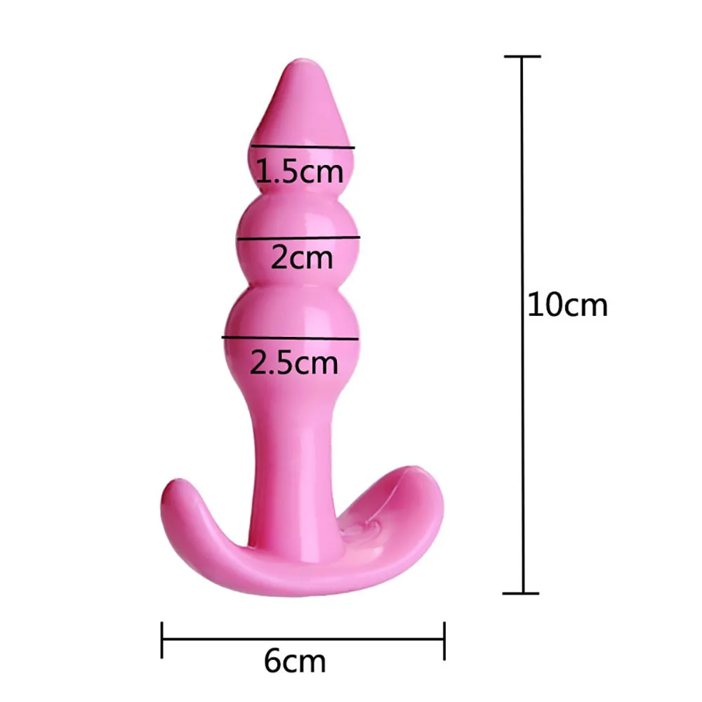 Sex Toys for Women sexy toys handcuffs for session Anal plug Vibrator female erotic accessories sexulaes toys for adults 18 Sex Toys for Women sexy toys handcuffs for session Anal plug Vibrator female erotic accessories sexulaes toys for adults 18