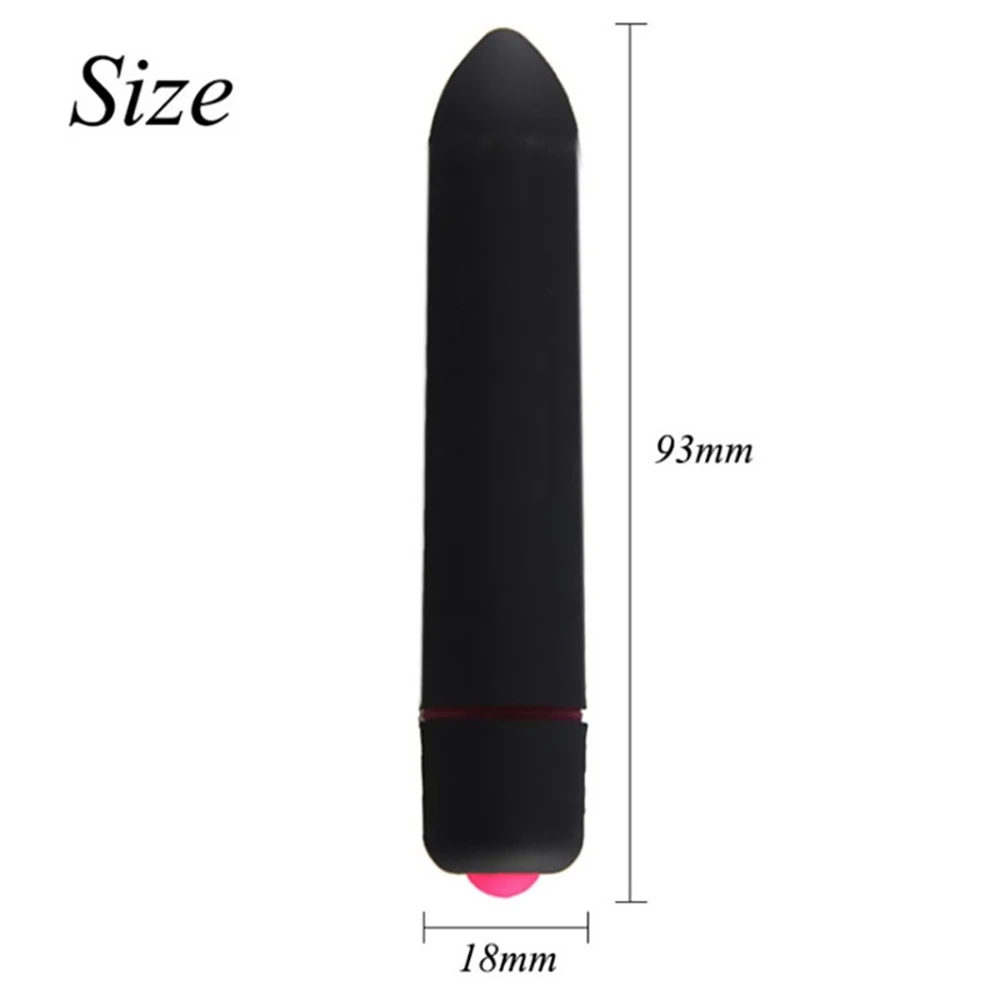 Sex Toys for Women sexy toys handcuffs for session Anal plug Vibrator female erotic accessories sexulaes toys for adults 18 Sex Toys for Women sexy toys handcuffs for session Anal plug Vibrator female erotic accessories sexulaes toys for adults 18