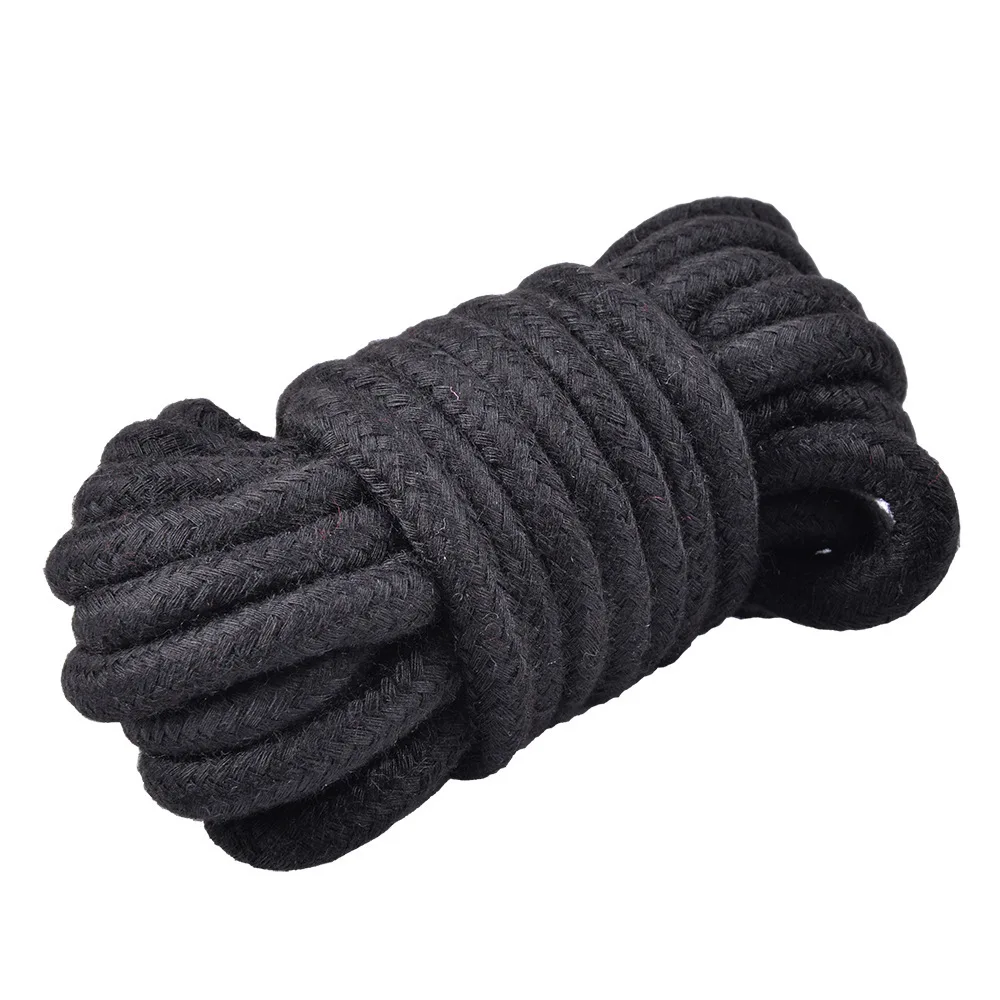 Sex Toys for Women sexy toys handcuffs for session Anal plug Vibrator female erotic accessories sexulaes toys for adults 18 Sex Toys for Women sexy toys handcuffs for session Anal plug Vibrator female erotic accessories sexulaes toys for adults 18