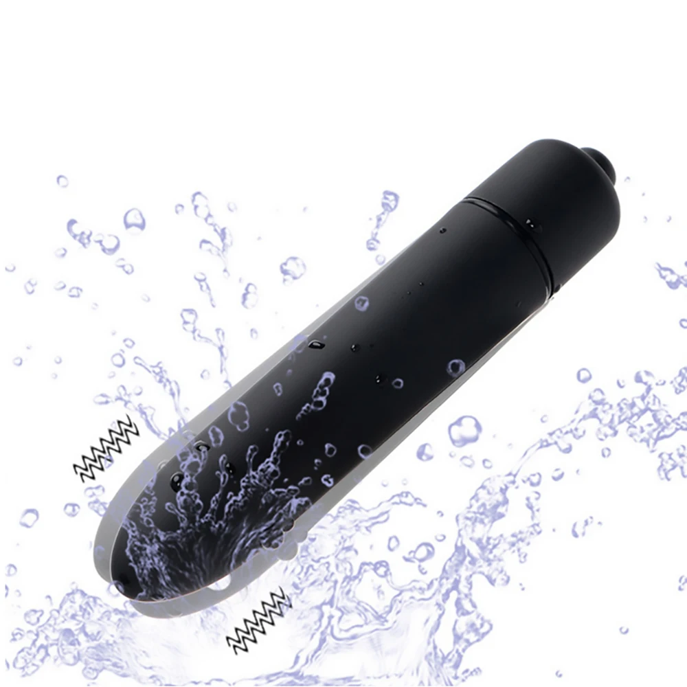 Sex Toys for Women sexy toys handcuffs for session Anal plug Vibrator female erotic accessories sexulaes toys for adults 18 Sex Toys for Women sexy toys handcuffs for session Anal plug Vibrator female erotic accessories sexulaes toys for adults 18