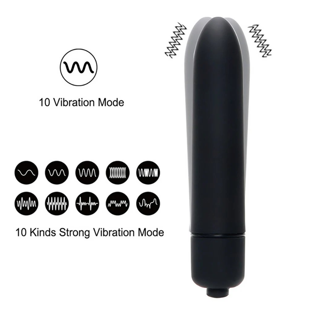 Sex Toys for Women sexy toys handcuffs for session Anal plug Vibrator female erotic accessories sexulaes toys for adults 18 Sex Toys for Women sexy toys handcuffs for session Anal plug Vibrator female erotic accessories sexulaes toys for adults 18