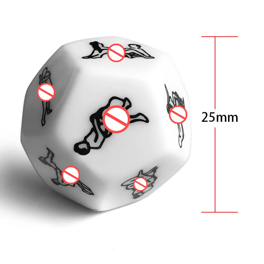 Sex Toys for Women sexy toys handcuffs for session Anal plug Vibrator female erotic accessories sexulaes toys for adults 18 Sex Toys for Women sexy toys handcuffs for session Anal plug Vibrator female erotic accessories sexulaes toys for adults 18