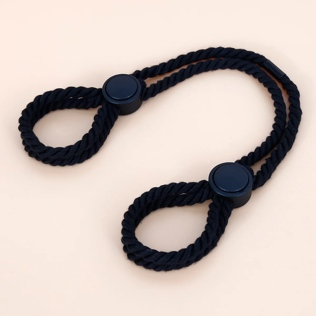 Adult Erotic Games BDSM Bondage Restraints Collar Furniture Sex Toys For Women Couples Slave Neck Handcuffs Fetish Sex Shop
