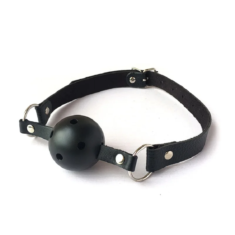 Bdsm Set Kits Adults Sex Toys Bondage for Women Couples Men Handcuffs Nipple collar Clamps Whip Spanking Sex  Exotic Accessories