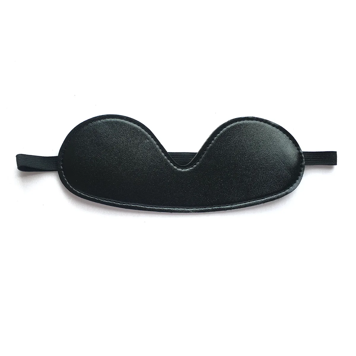Bdsm Set Kits Adults Sex Toys Bondage for Women Couples Men Handcuffs Nipple collar Clamps Whip Spanking Sex  Exotic Accessories