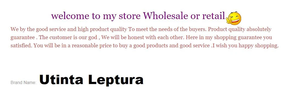 Soft Silicone Gag Ball Sex Toys Open Mouth Gag BDSM Bondage Mouth Ball Woman Couples Adult Games Erotic Accessories Harness Soft Silicone Gag Ball Sex Toys Open Mouth Gag BDSM Bondage Mouth Ball Woman Couples Adult Games Erotic Accessories Harness