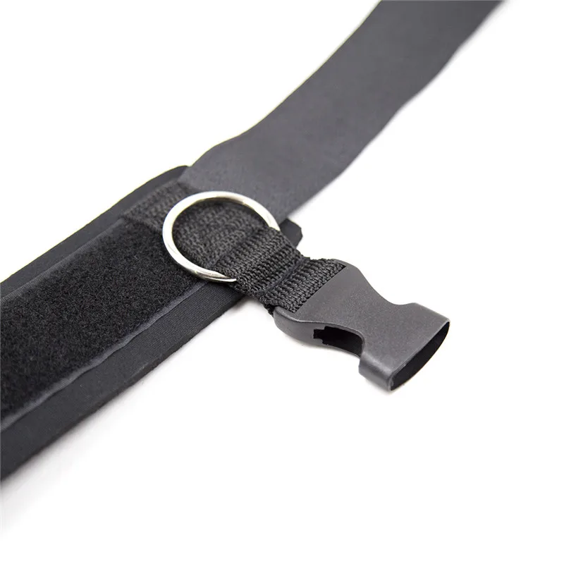 Adult Games Bondage Fetish Slave Handcuffs Ankle Cuffs Sexy Toys For Women Bdsm Sexy Couples Flirt Accessories Erotic Sex Shop