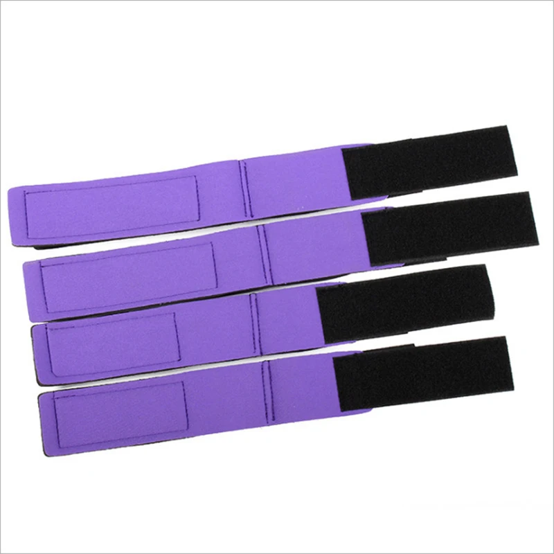 Adult Games Bondage Fetish Slave Handcuffs Ankle Cuffs Sexy Toys For Women Bdsm Sexy Couples Flirt Accessories Erotic Sex Shop