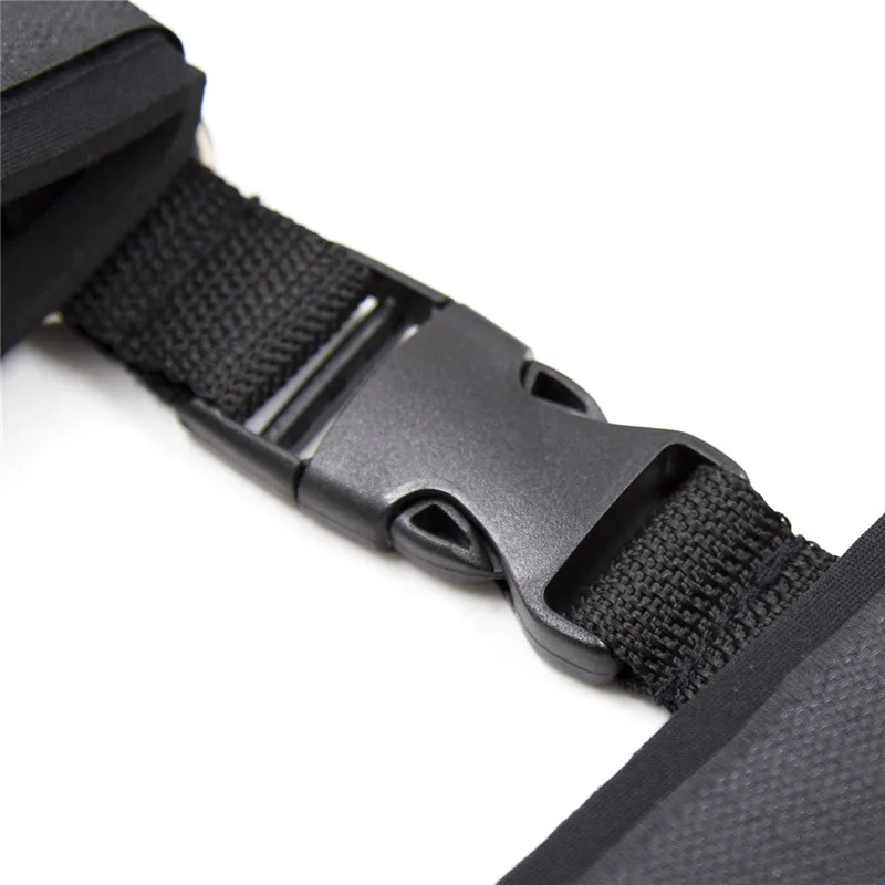 Adult Games Bondage Fetish Slave Handcuffs Ankle Cuffs Sexy Toys For Women Bdsm Sexy Couples Flirt Accessories Erotic Sex Shop