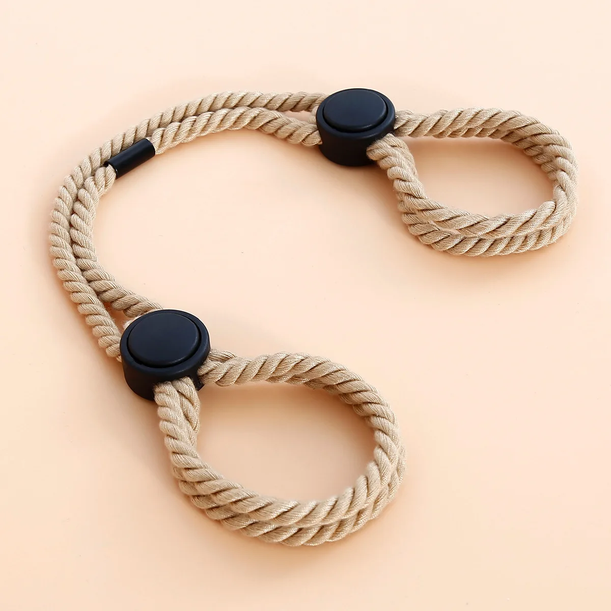Adult Games Bondage Fetish Slave Handcuffs Ankle Cuffs Sexy Toys For Women Bdsm Sexy Couples Flirt Accessories Erotic Sex Shop